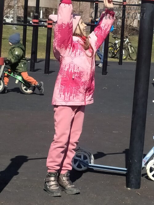 WhatsApp Image 2022-04-30 at 15.21.02